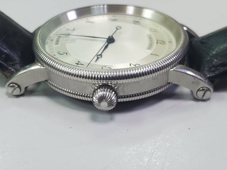 Chronoswiss ch2823 Код:01-200439047. Изображение 8