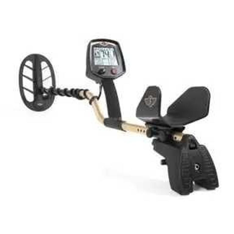 Дешево Fisher f75 з ломбарду