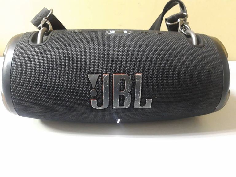 Jbl xtreme 3 Код:01-200443397. Зображення 9