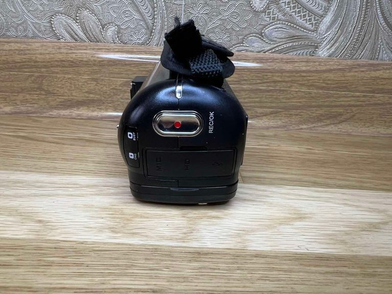 Agfaphoto Realimove CC2700 Код:null. Изображение 7