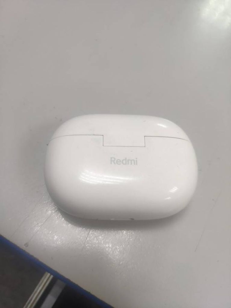 Объявление Xiaomi redmi buds 4 pro Б/У