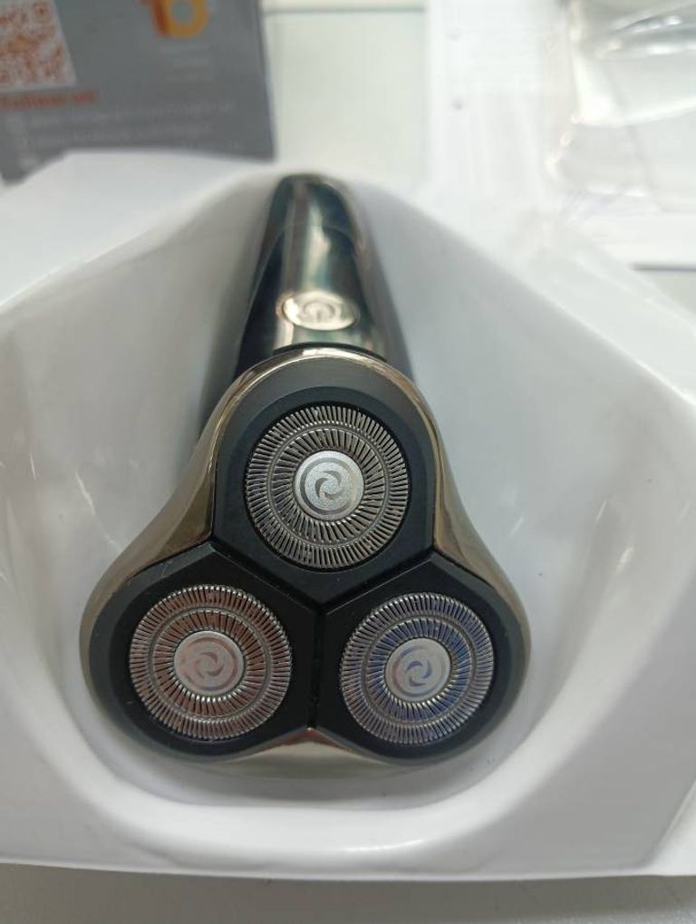 Оголошення Magio MG-687 Б/У