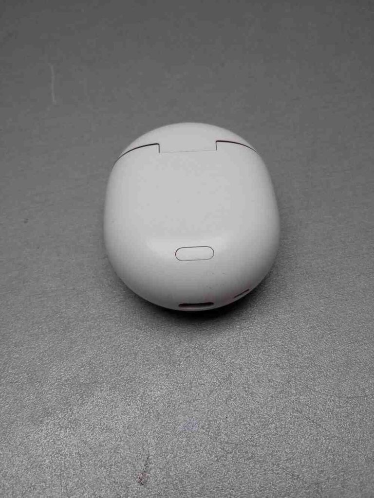 Оголошення Google Pixel Buds Pro 2 Porcelain Б/У