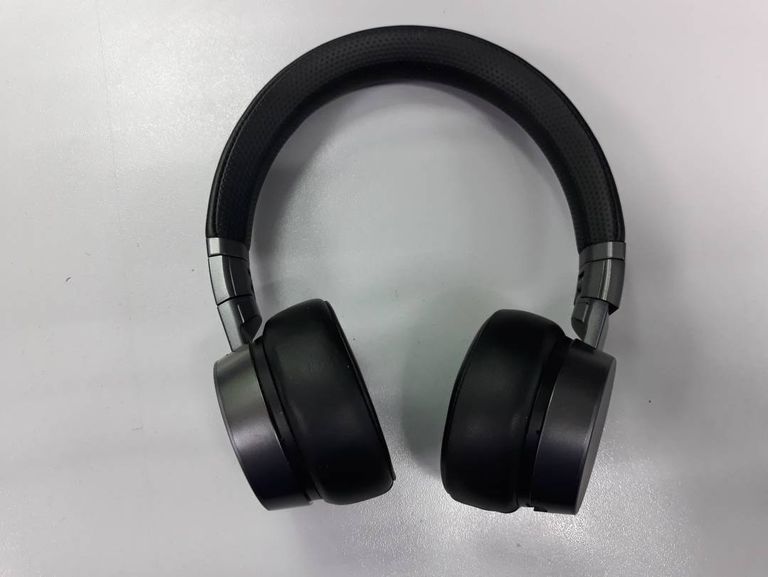 Купити Lenovo thinkpad x1 anc Б/У