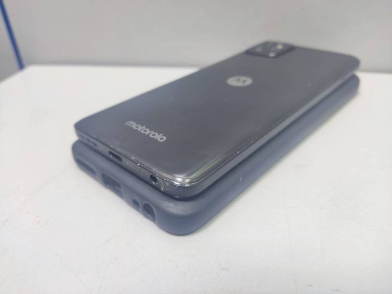 Motorola moto g32 6/128gb xt2235-2 Код:01-200460705. Изображение 6