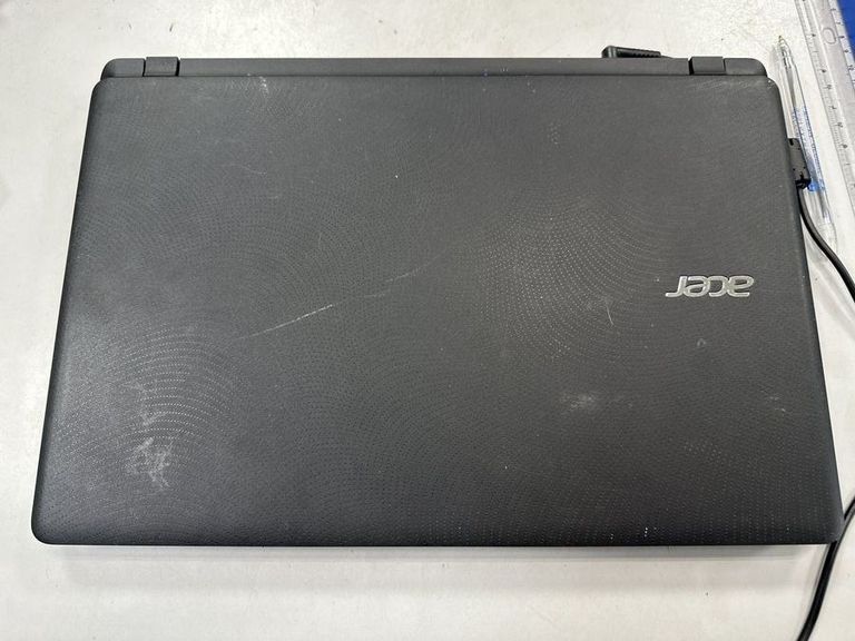 Дешиво Acer єкр. 15,6/ celeron n3060 1,6ghz/ ram4gb/ hdd500gb/video gf 920mx с ломбарда