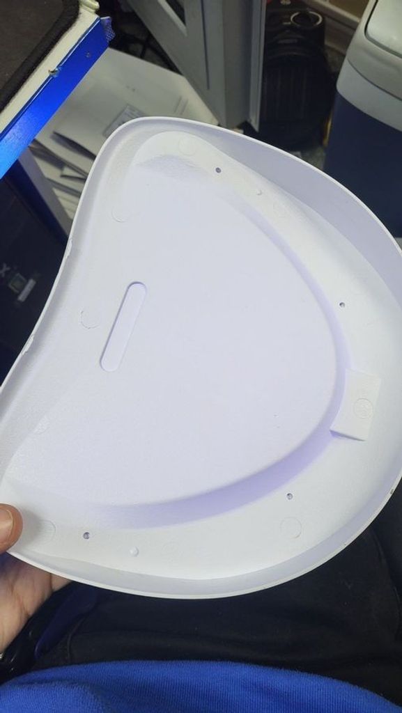 Дешево Sun 54w з ломбарду