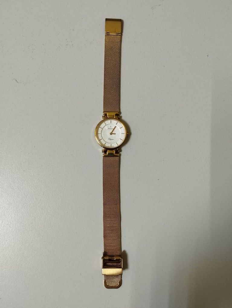 Оголошення Atlantic 29035 Б/У