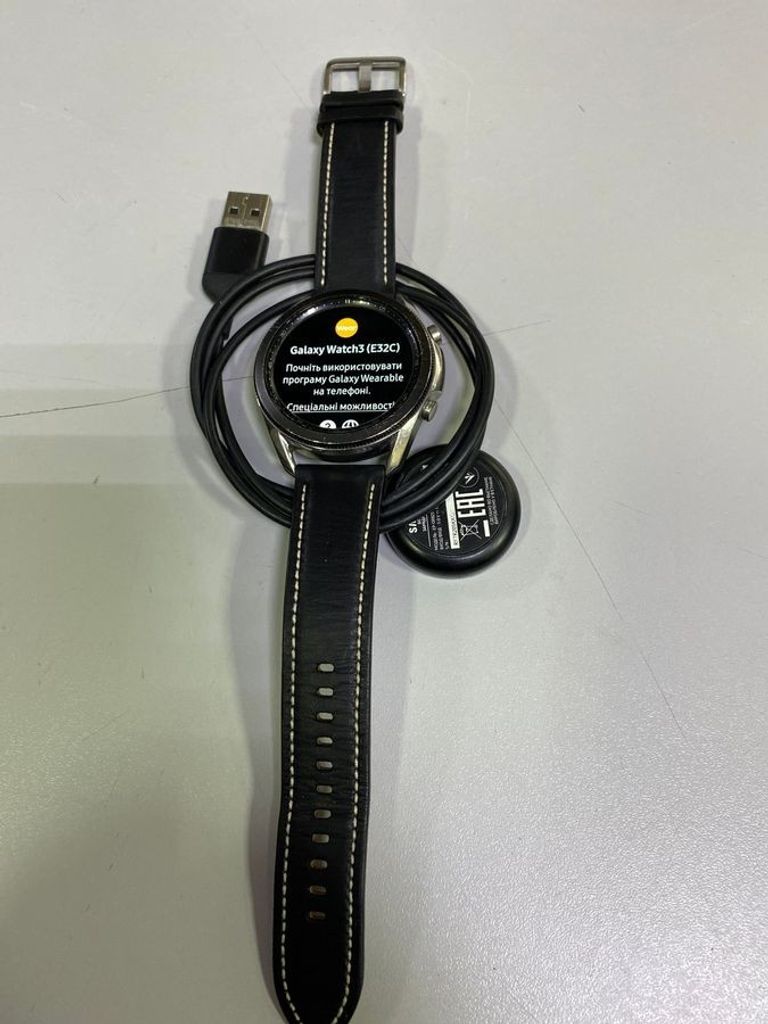 Купити Samsung sm-r840 Б/У