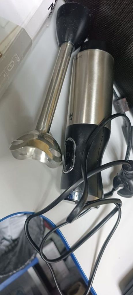 Купить Wmf KULT X 0416550011 Б/У