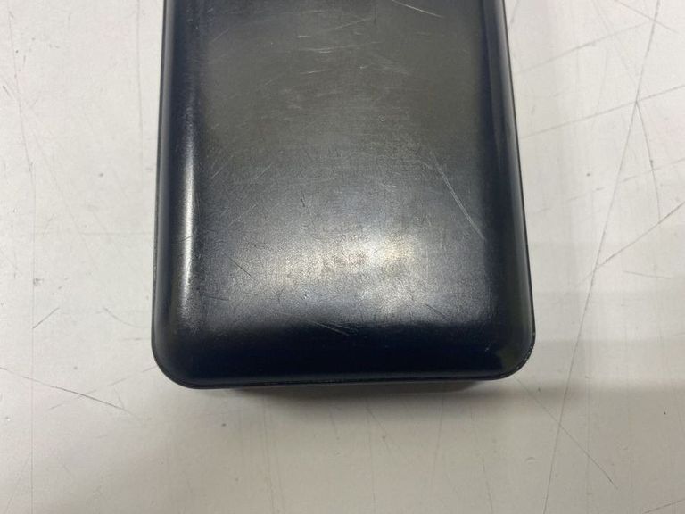 Купити Borofone bj3a Б/У