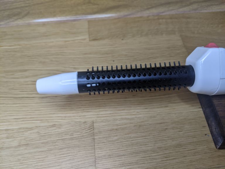 Дешево Siemens MH 1826 з ломбарду