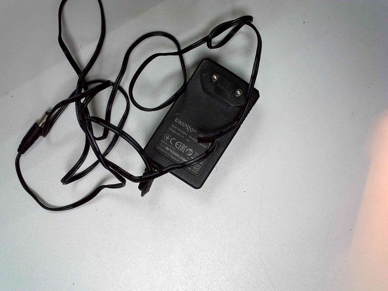 Dnipro-M cd-182 2акб зп Код:01-200472506. Зображення 5