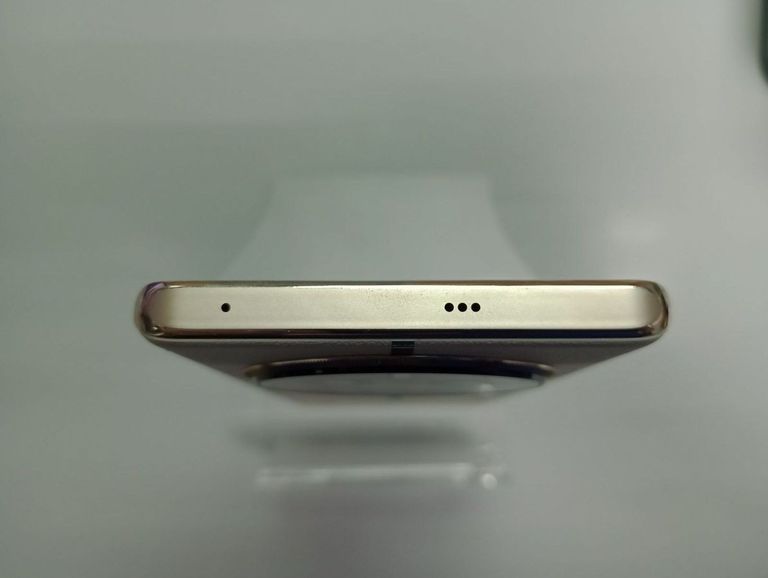 Realme 12 pro 5g 12/512gb Код:01-200473717. Изображение 9