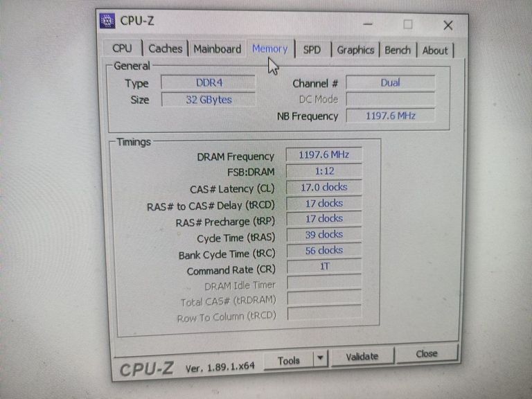 Распродажа Пк amd ryzen 5 3600/ram 32 gb/hdd 1000 gb/ssd 256 gb/nvidia gtx 1660 super (geforce) 6gb gddr6 192bit, продавец Техноскарб