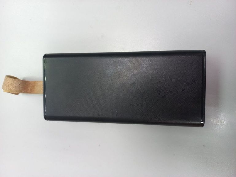 Распродажа Borofone bj18, продавец Техноскарб