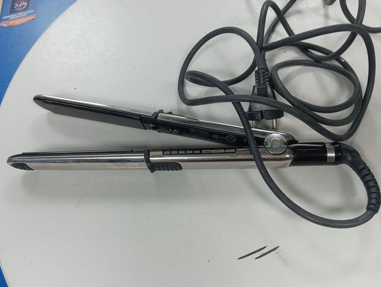 Купить Babyliss Pro bab3100epe Б/У