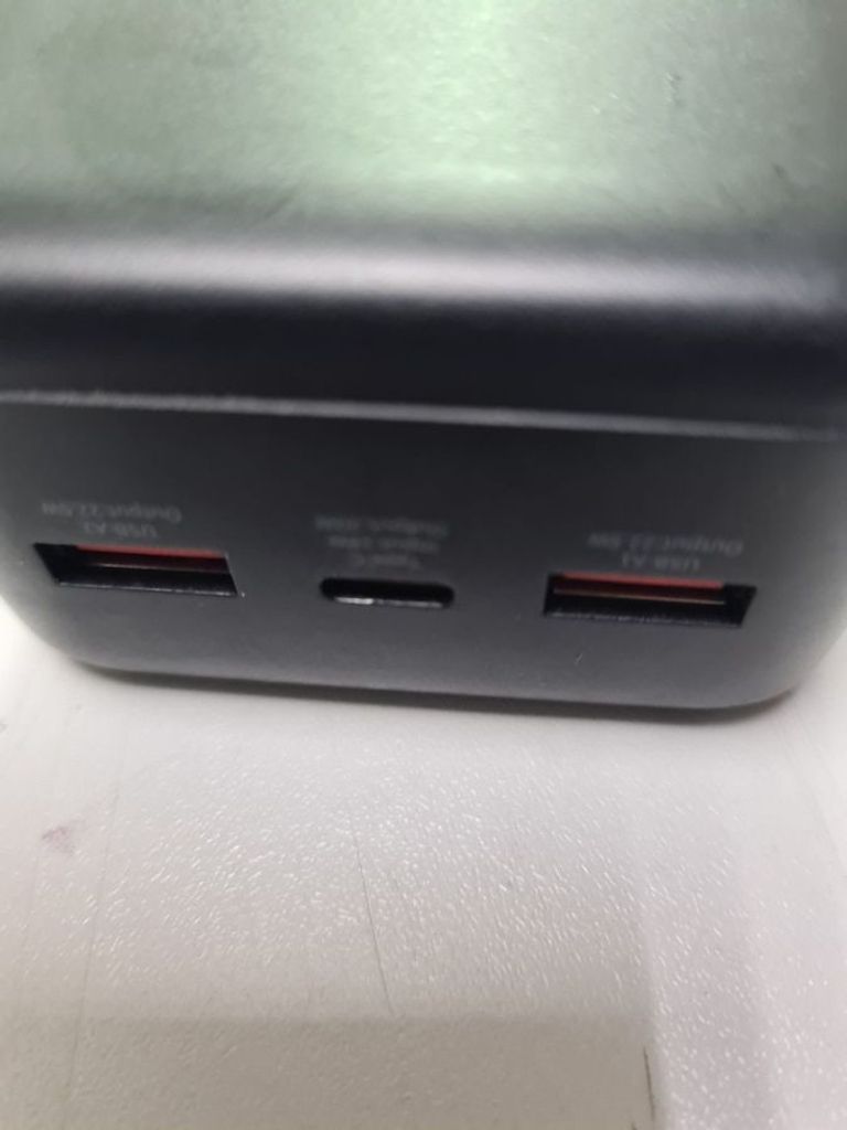 Оголошення Proove illuminator se 22.5w 30000mah Б/У