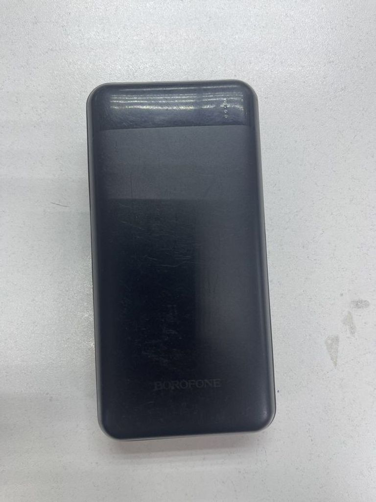 Купить Borofone 20000 Б/У