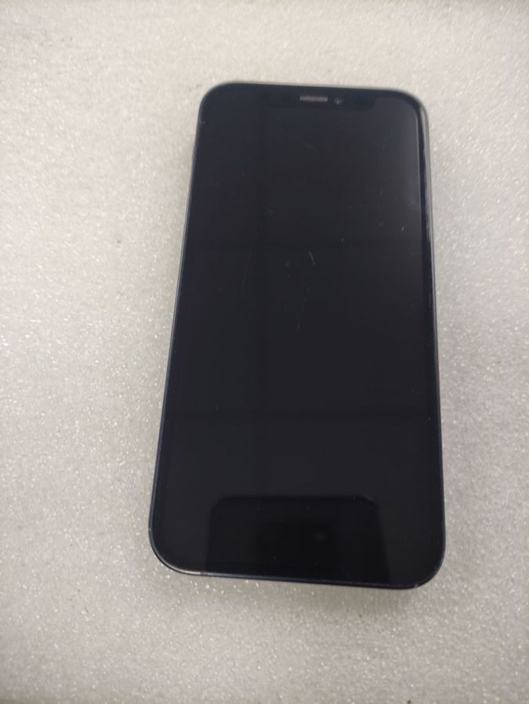 Apple iPhone 12 mini 64GB (PRODUCT)RED Код:01-200489349. Зображення 17