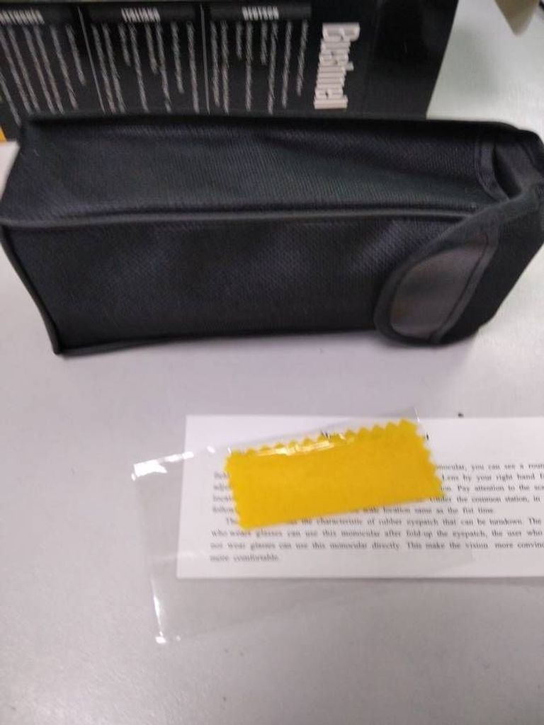 Дешево Bushel 16x52 з ломбарду