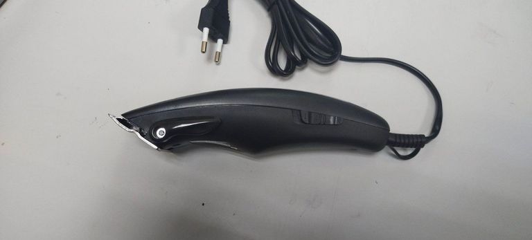 Дешиво Grunhelm GHC930 с ломбарда