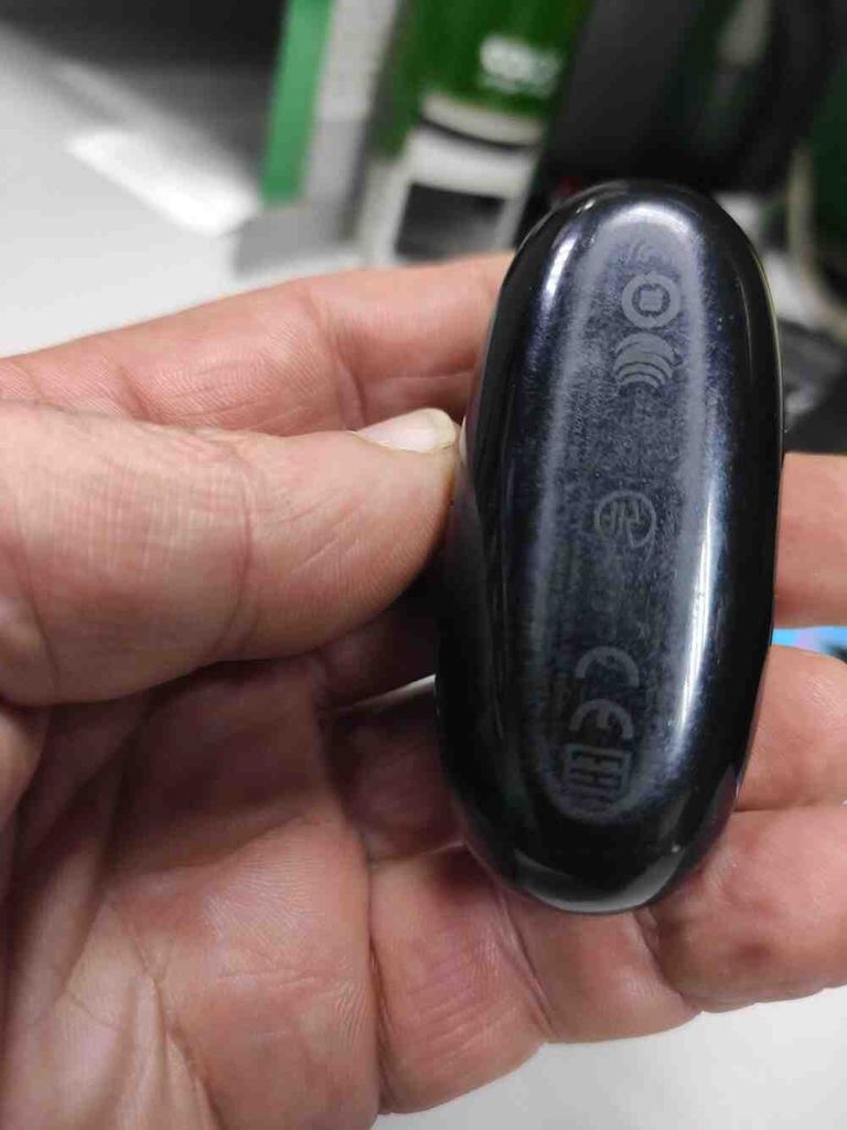 Дешево 1More ComfoBuds TWS Headphones White (ESS3001T) з ломбарду