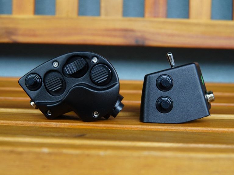 Оголошення Акція! Металева ручка газу WINWING NavyAce — для точного симулювання польоту міцний корпус і точні сенсори. Нова. Б/У