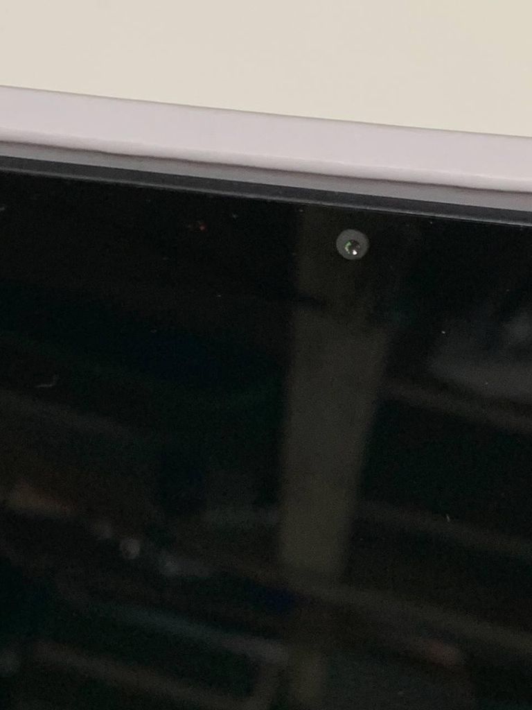 Дешиво Lenovo m10+ 4/64 fhd w tb-x606f с ломбарда