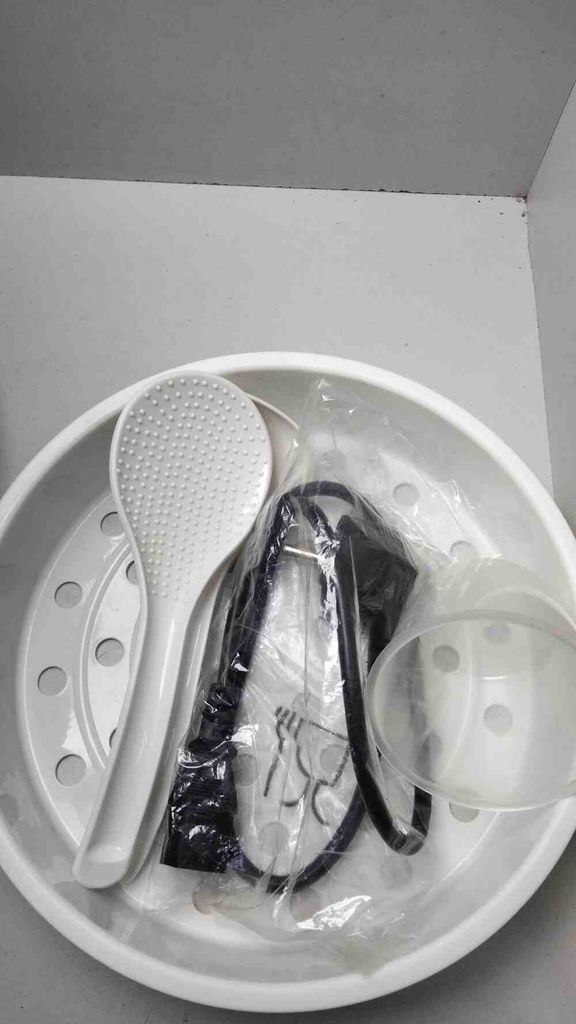 Дешево Crownberg CB-5524 з ломбарду