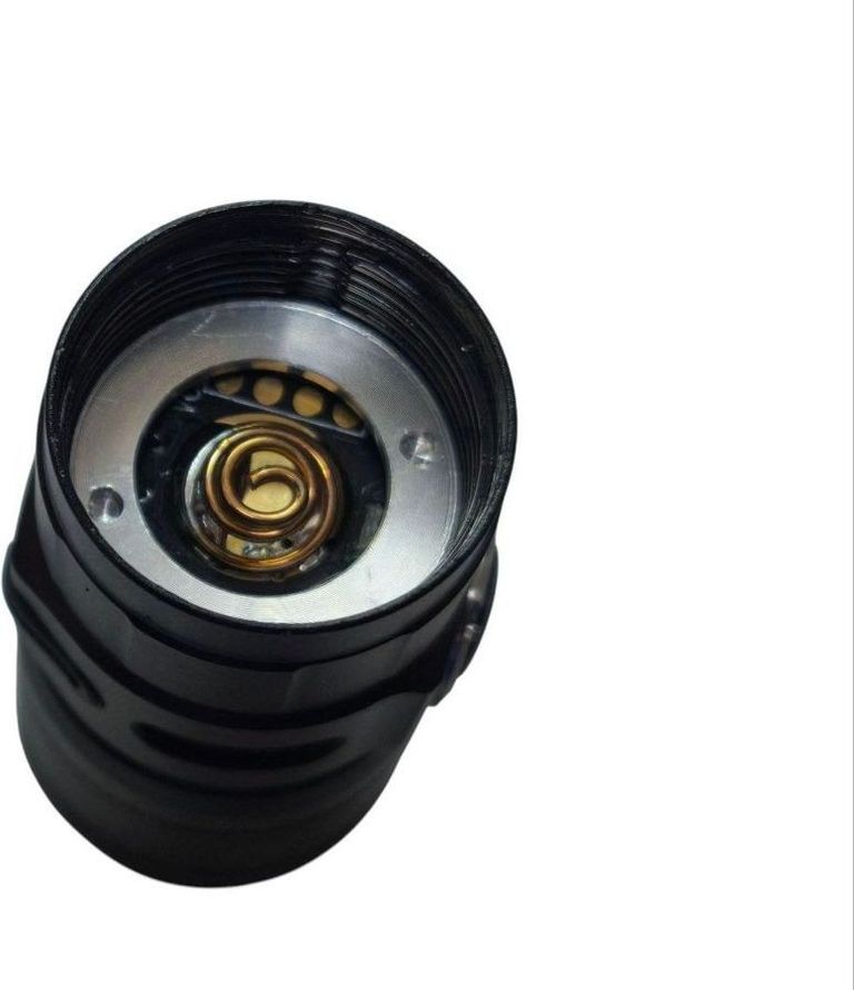 Розпродаж Videx vlf-a406 4000lm, продавець Техноскарб