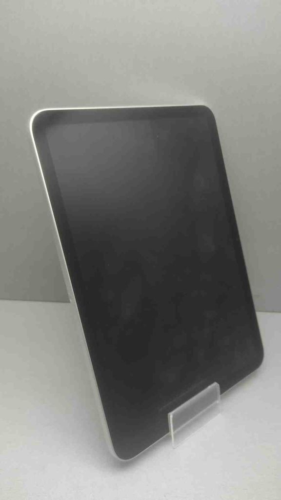 Apple iPad 10.9 2022 Wi-Fi 64GB Pink (MPQ33) Код:2000004194840. Изображение 5