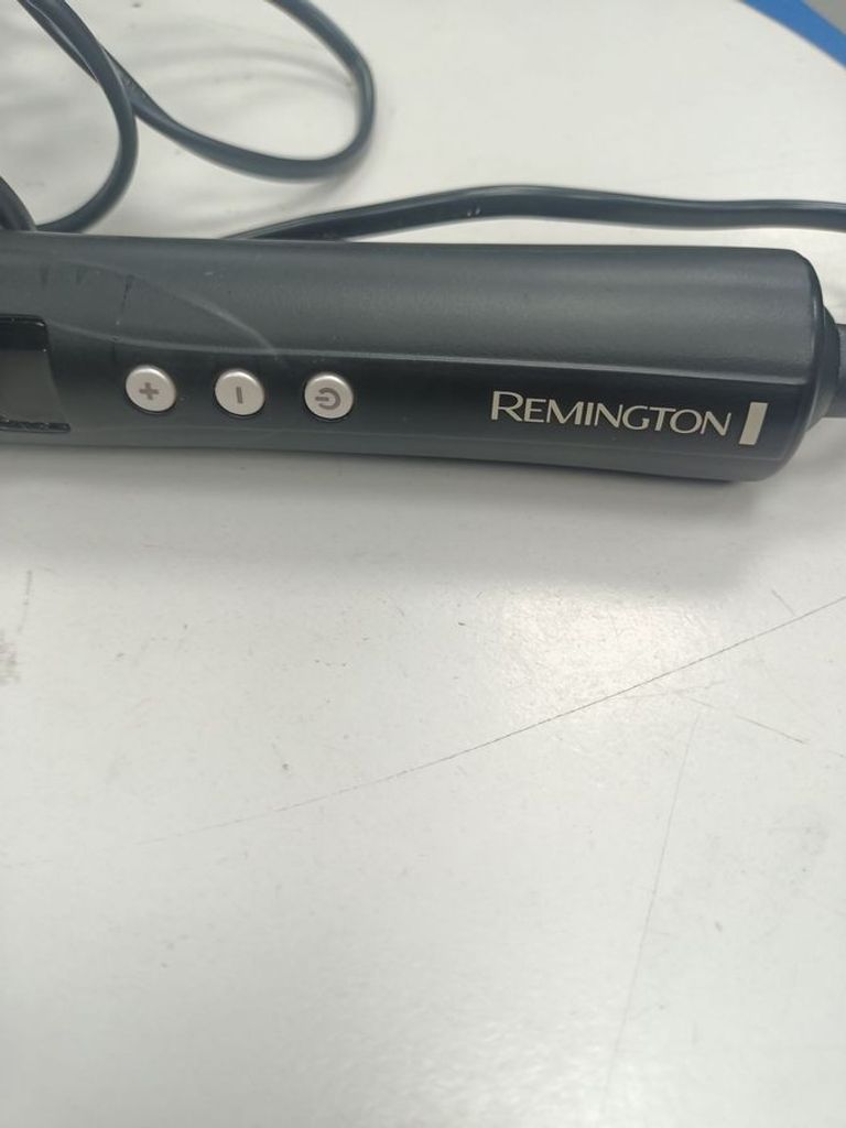 Оголошення Remington Ci9532 Б/У