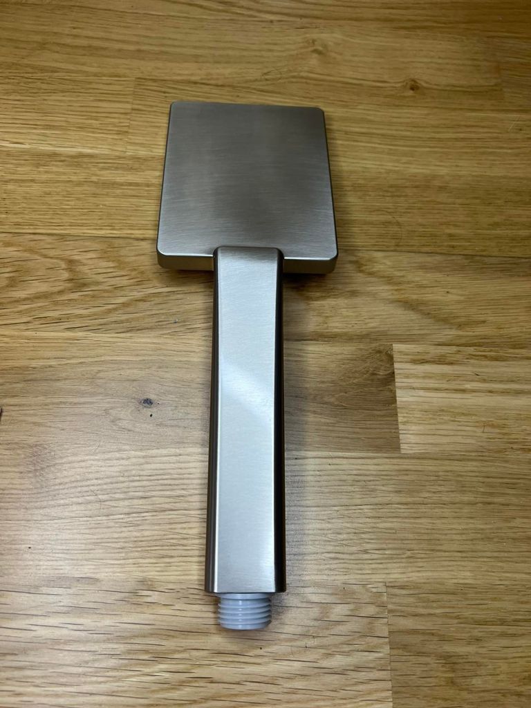 Дешиво Змішувач для ванни Venta VC373PS с ломбарда