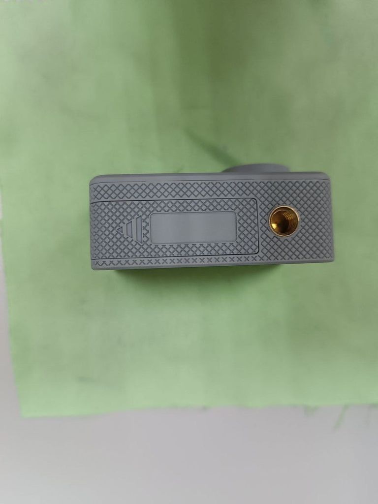 Распродажа Airon ProCam 7 Touch(4822356754472), продавец Техноскарб