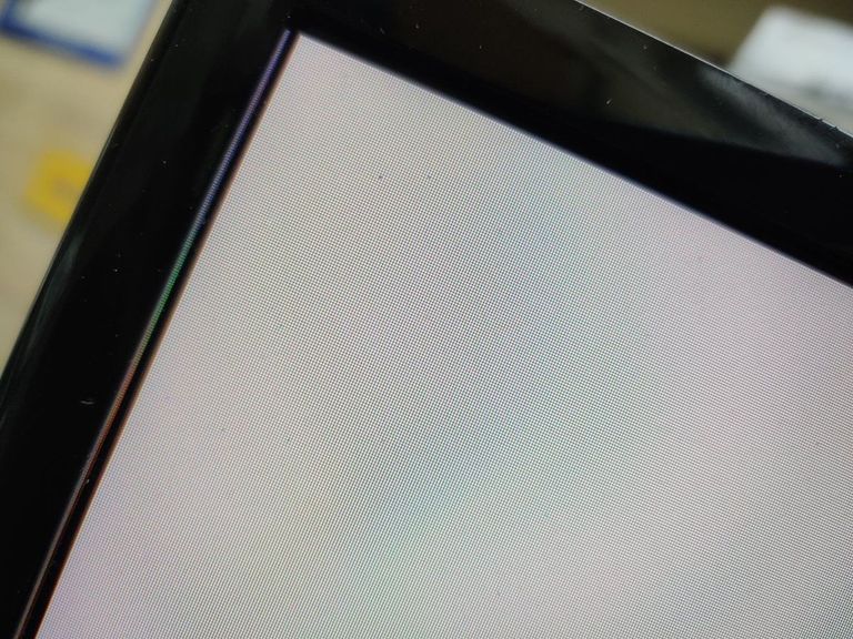 Купить Samsung ls24f350 Б/У