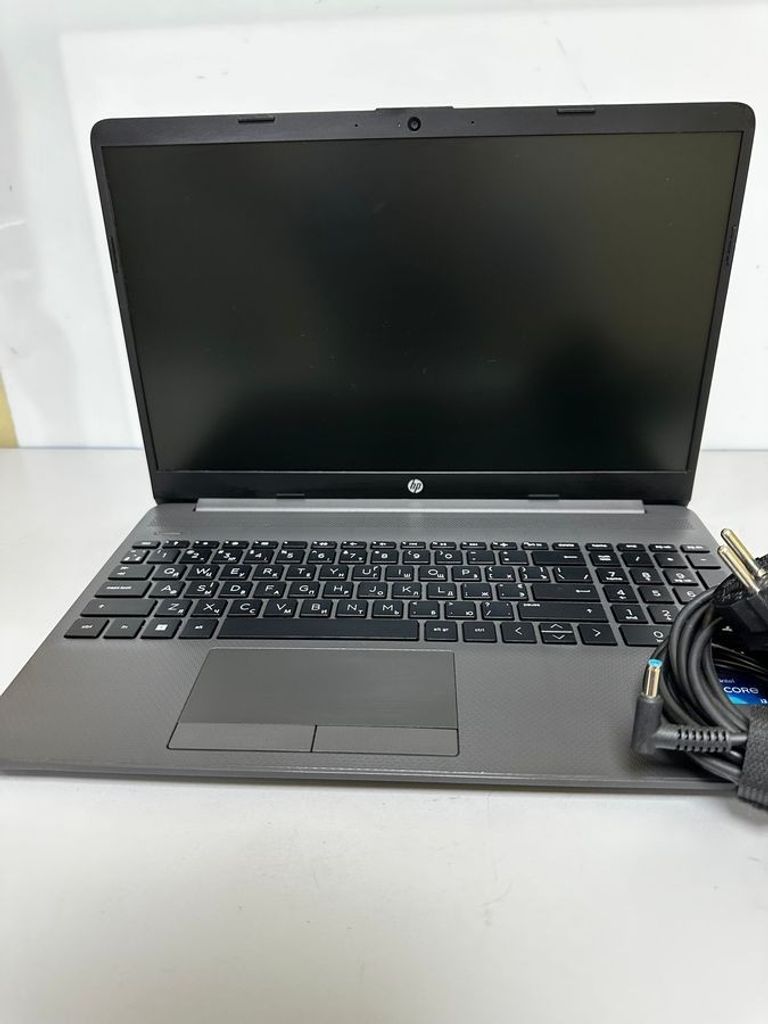 Купить HP 250 G8 Б/У