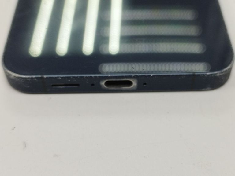 Samsung galaxy a55 5g 8/256gb Код:01-200571728. Изображение 6