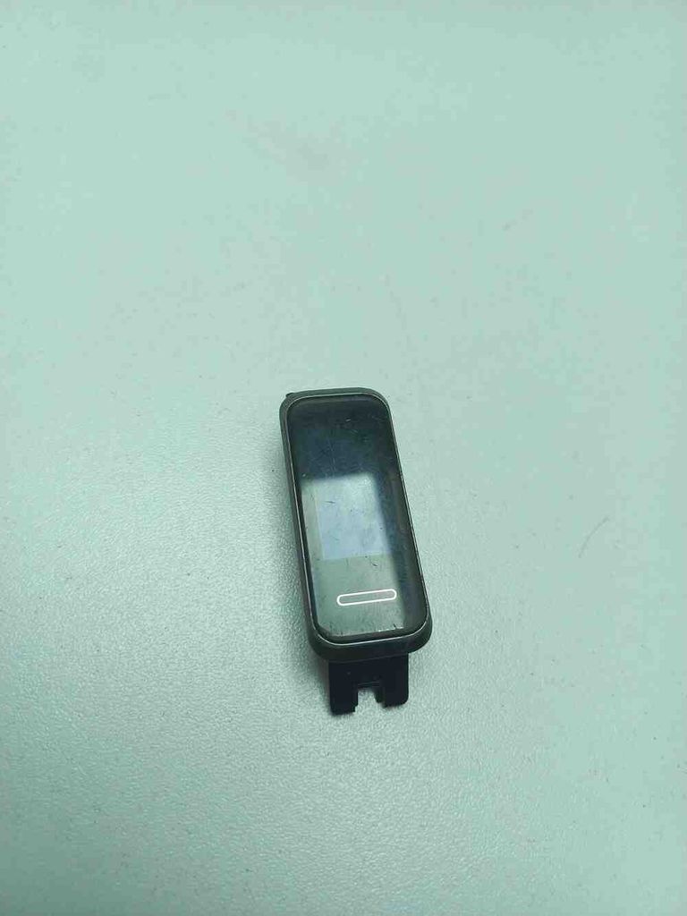 Оголошення Huawei honor band 4 ads-b29 Б/У