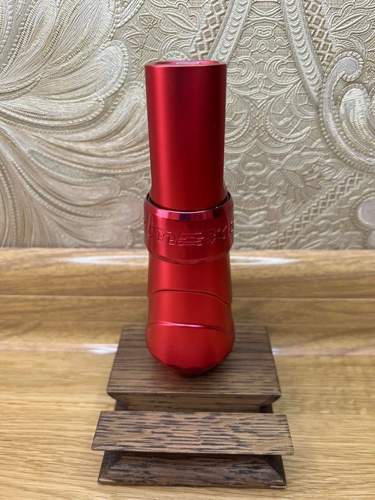 Дешево Flux Max Bubblegum з ломбарду