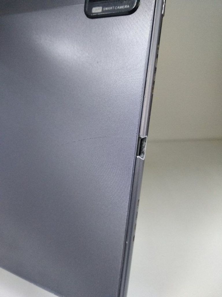 Дешиво TCL 10 TABMAX LTE 4/64GB Space Gray (9295G-2DLCUA11) с ломбарда