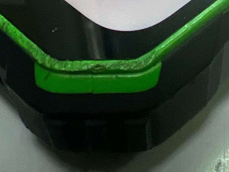 Blackview Oscal S80 6/128GB Black Код:01-200580697. Изображение 5