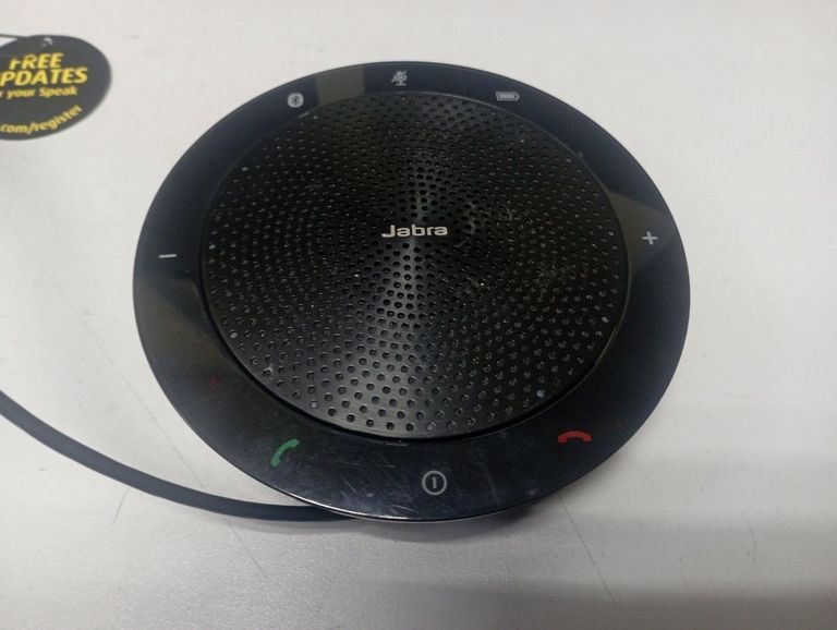 Купити Jabra speak 510 uc Б/У