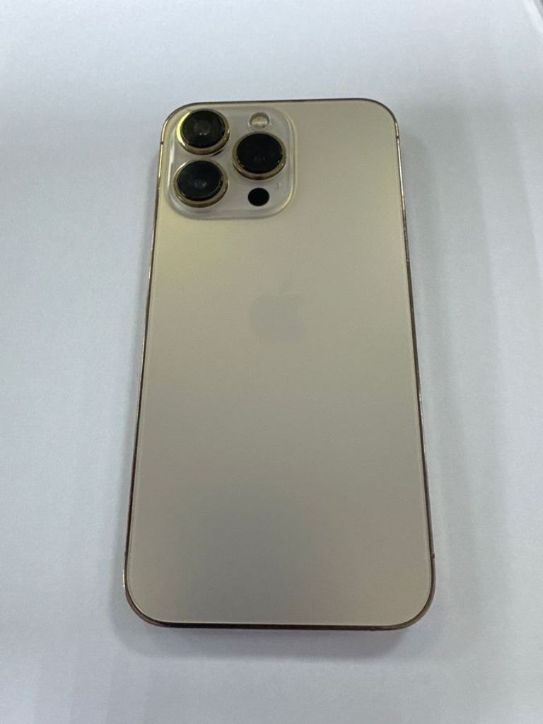 Купити Apple iphone 13 pro 128gb Б/У