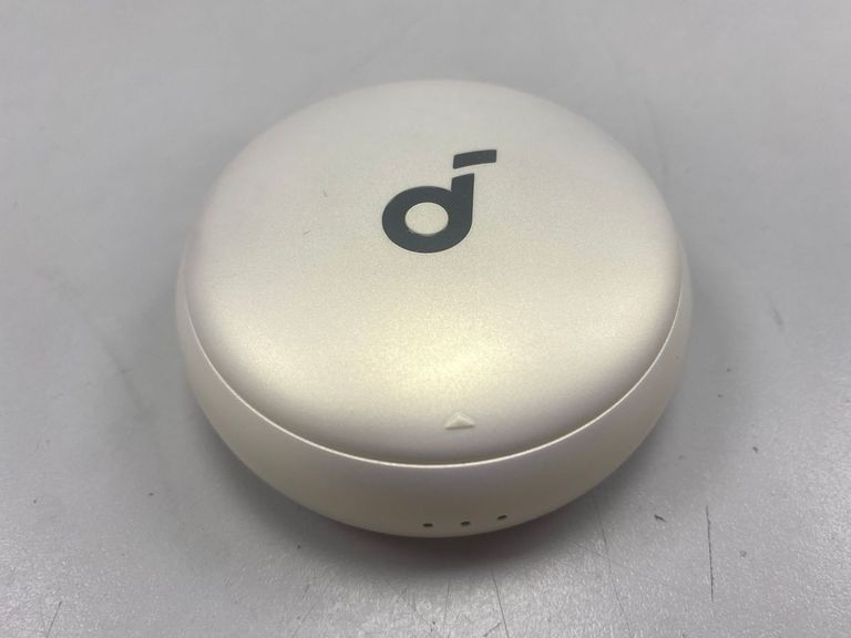 Объявление Anker SoundCore Sleep A10 White (A6610G21) Б/У