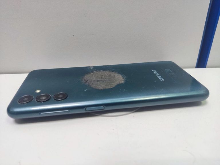 Samsung a047f galaxy a04s 4/64gb Код:01-200589581. Изображение 8