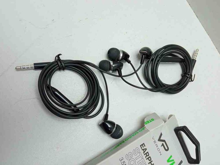 Объявление Veron VH03 Б/У