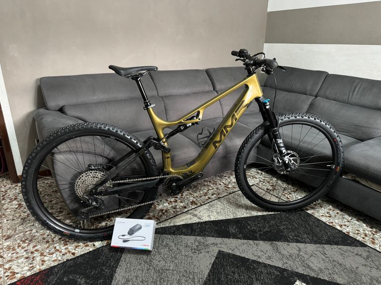 MMR Kaizen Код:null. Зображення 5