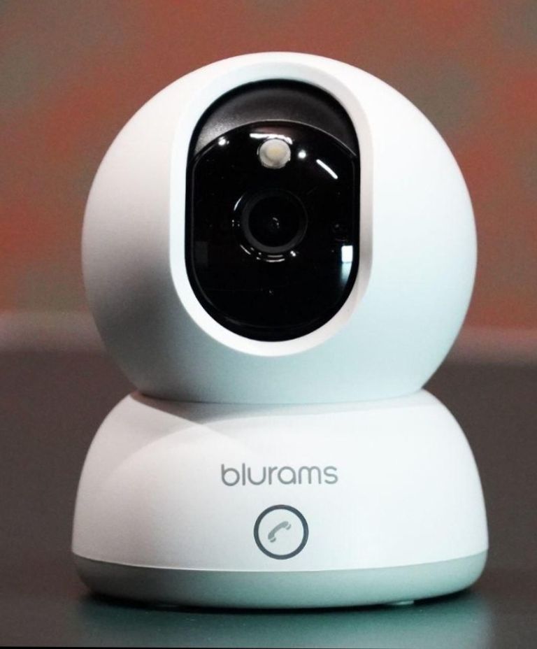 Купити Blurams A31C 2K – 360° Б/У