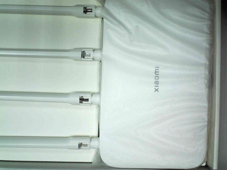 Объявление Xiaomi router ac1200 Б/У
